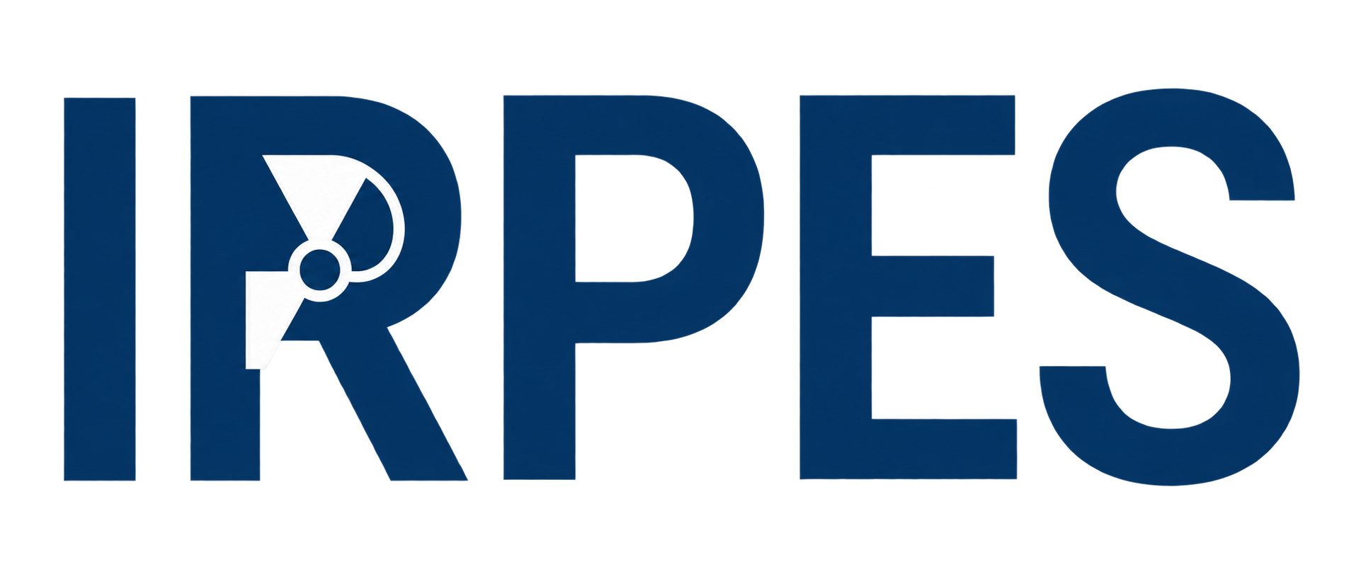 IRPES
